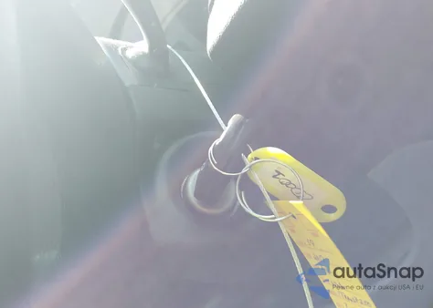 2019 Ford Transit-250 z USA, uszkodzony, nr VIN 1FTYR2CM0KKA32165